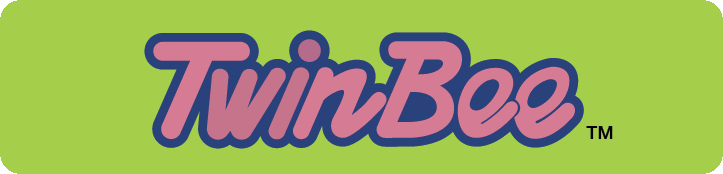 Promotional Material 2