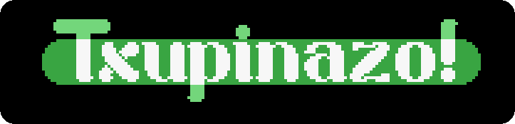 Promotional Material 2