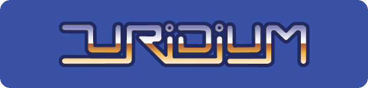 Promotional Material 2