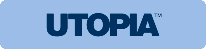 Promotional Material 2