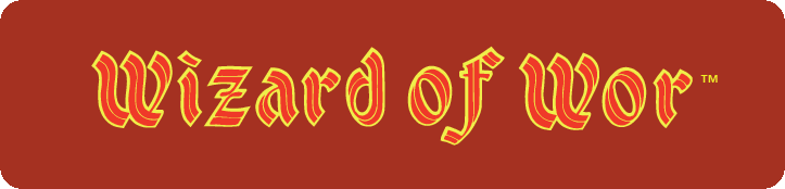 Promotional Material 2