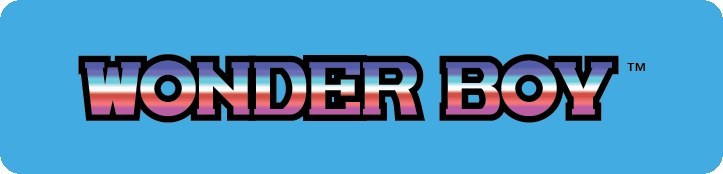 Promotional Material 2