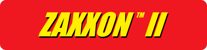 Promotional Material 2