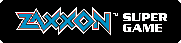 Promotional Material 2