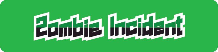 Promotional Material 2