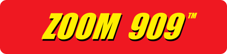 Promotional Material 2