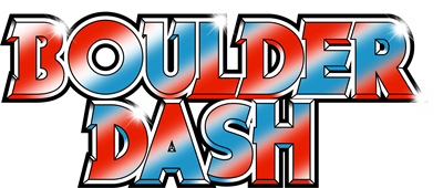 Promotional Material