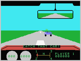 Dukes of Hazzard Preview