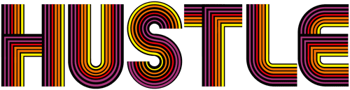 Promotional Material 2