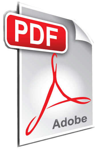 Download PDF