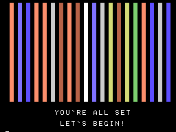 WORLD GEOGRAPHY Screenshot 3