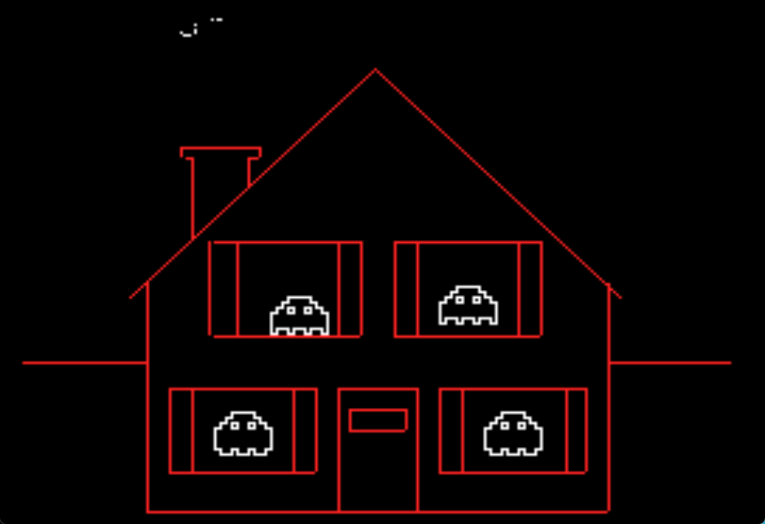 SmartBASIC Collection