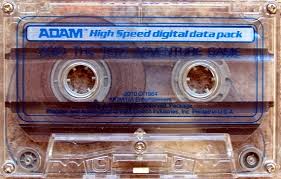 2010 Text Adventure Data Pack