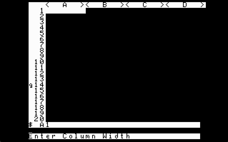 Simple CALC Screenshot 4
