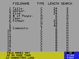 SmartFiler Screenshot 4