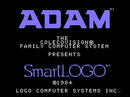 SmartLOGO Screenshot 1