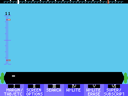 SmartWriter Screenshot 2