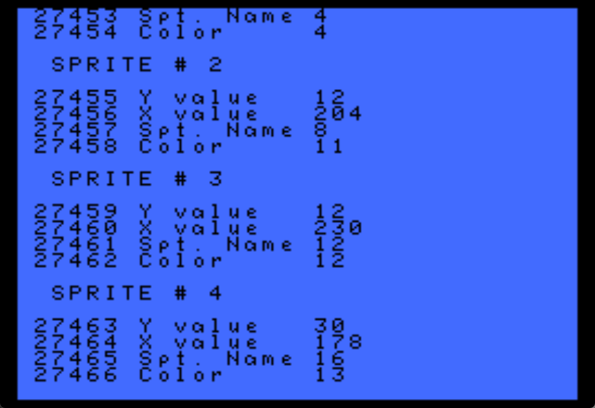 Spritemaster Toolbox Screenshot 4