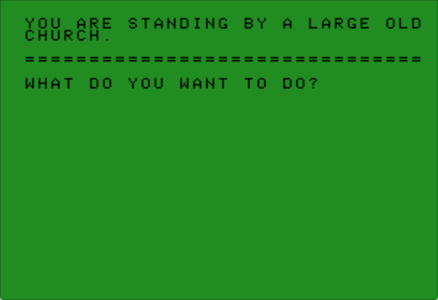 Streets of London Screenshot 4