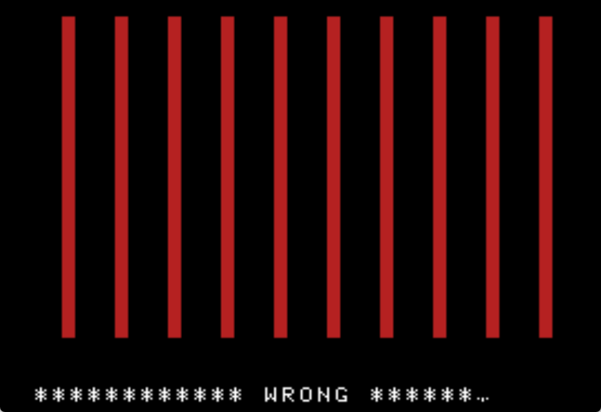 GREAT INVENTIONS Screenshot 5