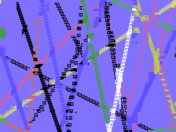 SmartBASIC 1.x Screenshot 6