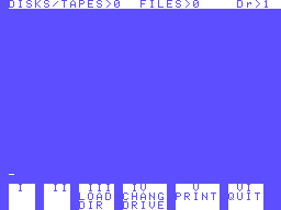 File Index Screenshot 2