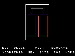 NewsMAKER Screenshot 2