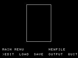 NewsMAKER Screenshot 4