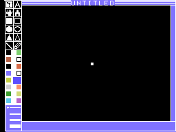 PaintMASTER Screenshot 1