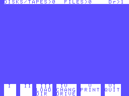 TurboLOAD Screenshot 2