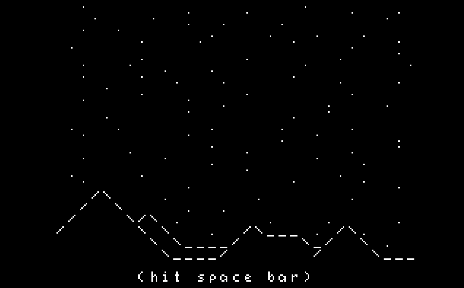 ADVENTURE PACK 1 Screenshot 3