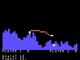 GAMES PACK 1 Screenshot 2