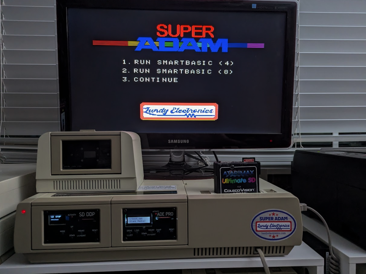 Screenshot 2026-04-12 213553