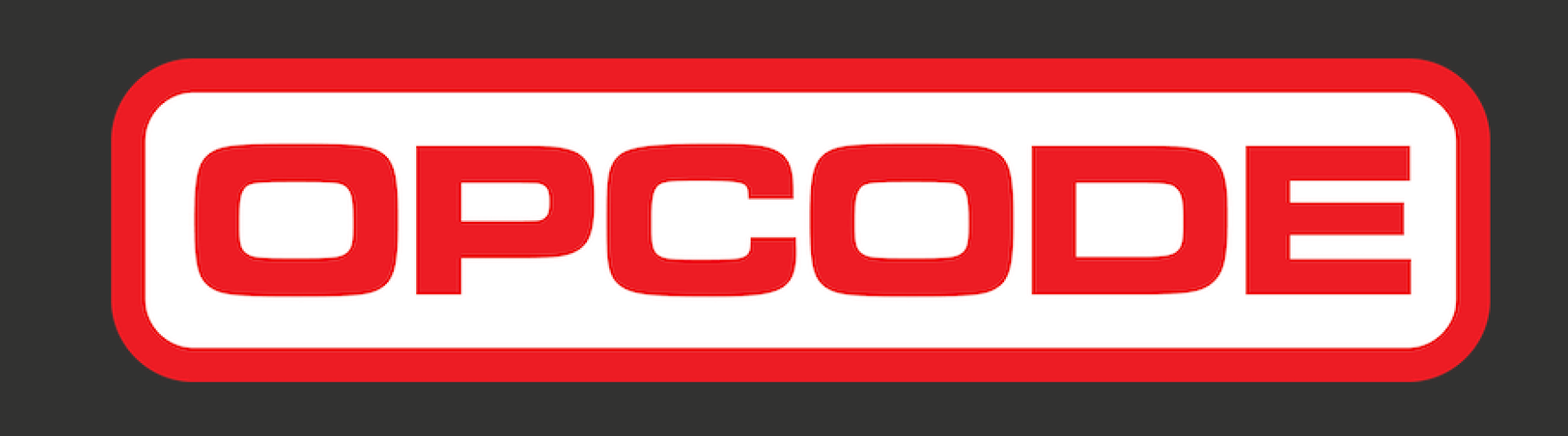 Opcode Games official website link