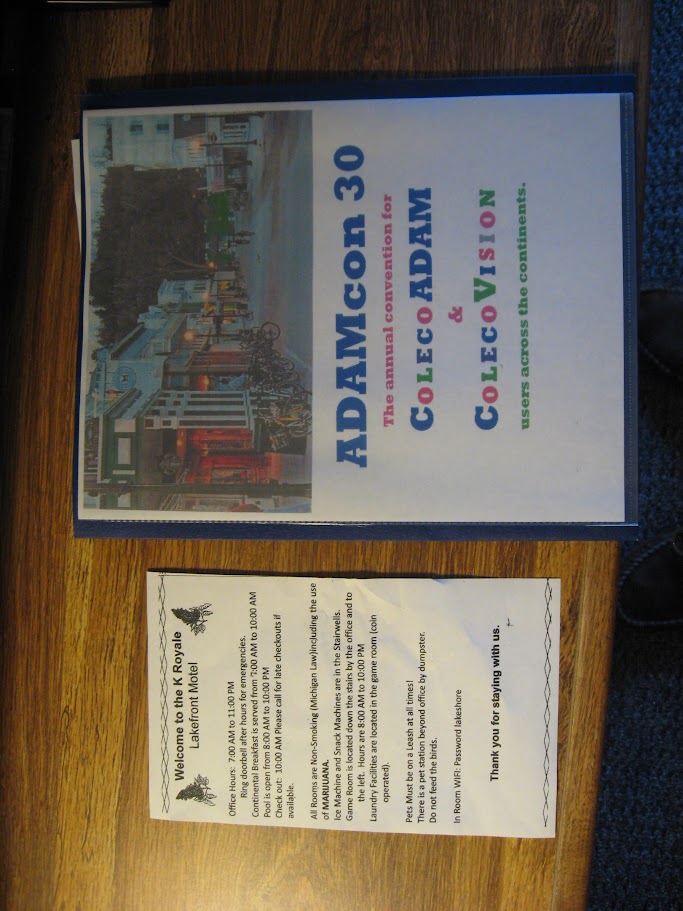 0F90ED38-F7AB-4A04-B5DE-ABFDB51CB042