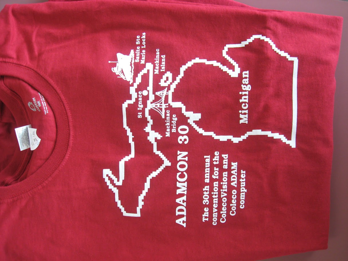 74CA9E4F-04F8-4606-8CAE-7CE7855E4D68