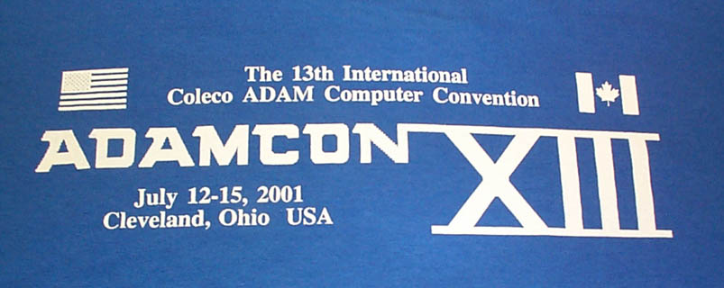 ac13shirt_hires_photo