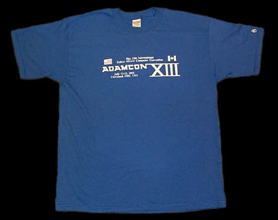 ac13shirt_photo